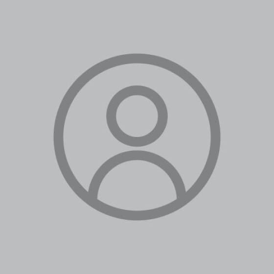 Placeholder for Staff member Mike Catrambone from ID_5208b0f73716